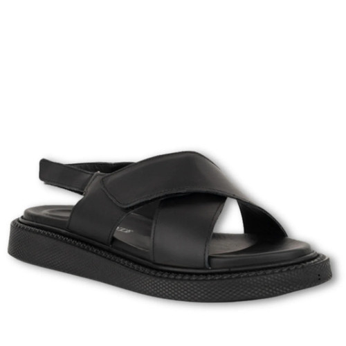 Conte damen schwarze - conte,