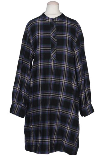 Armedangels kleid damen dress - kleid,