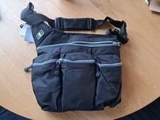 Diaper dude männer cross - diaper, cross-body