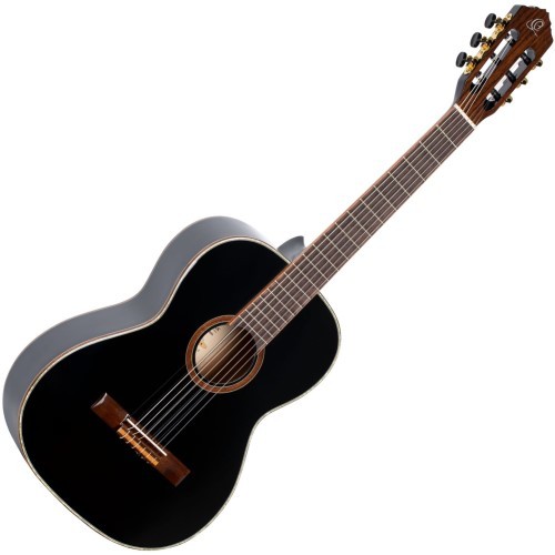 Ortega r221bk 7 8 - r221bk-7/8, 7/8