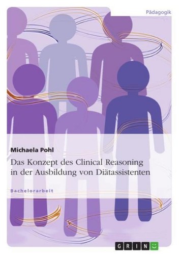 Das konzept des clinical - konzept,