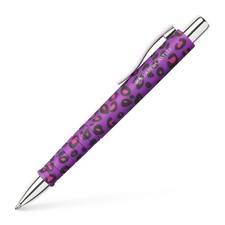 Faber Castell Poly Ball Leo