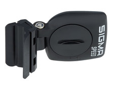 Sigma Sport STS Speed Sensor