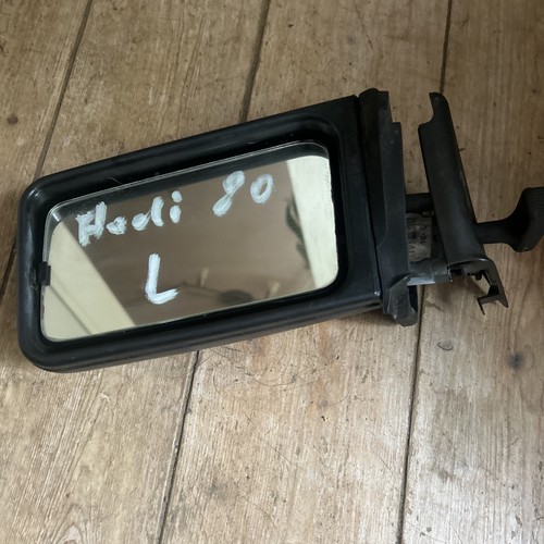 Audi typ 85 b2 - 80,