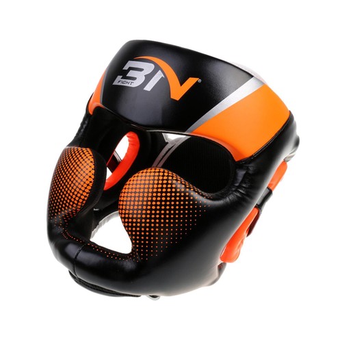 Sportboxen kampfsport - sportboxen,,