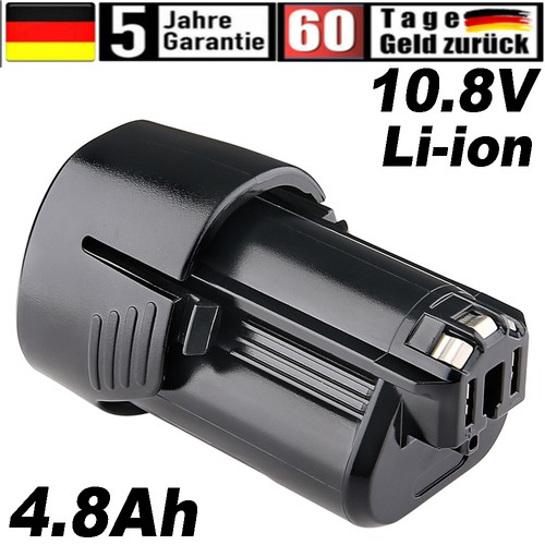 12v max 8ah li ion - 12v,