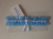 Braut Strumpfband Hochzeit