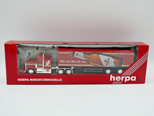 Herpa 146982 - ,