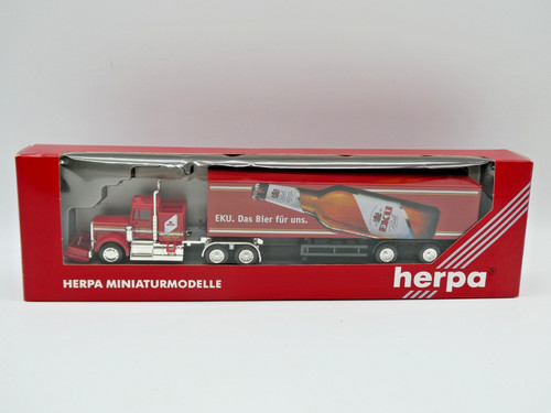 Herpa 146982 - , /