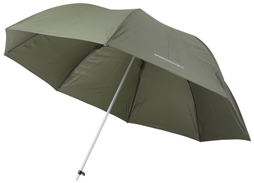 Greys prodigy umbrella - umbrella, 50