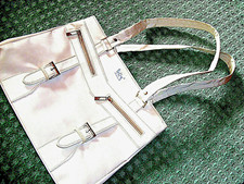 Damentasche Felix, Breite 34 cm