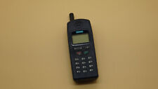 Siemens C25 Vintage Handy