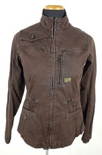 G-Star Übergangsjacke Mader