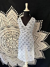 DDR☀️DEDERON☀️UNTERKLE