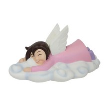 Bullyland Engel Spardose 62108