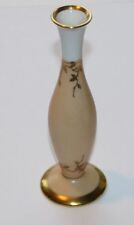 Heinrich Selb Bavaria Germany