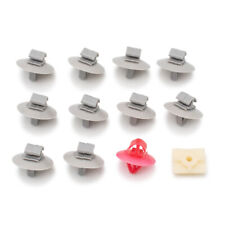 Clipsatz Klammern Satz