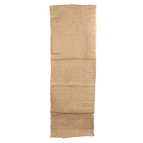 Proflora jute sack - proflora®,