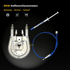 Delonghi Dampfheizung 1000W 5513227931 NTC Wärmeleitpaste zu Kaffeevollautomat