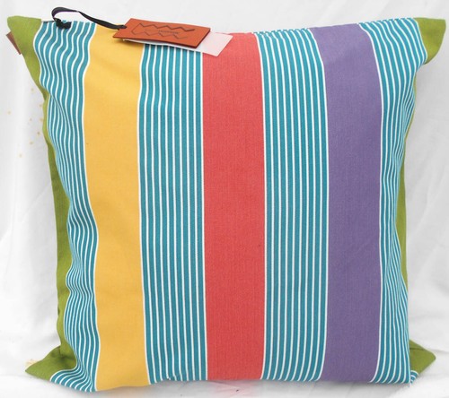 Missoni home kissenbezug - missoni,