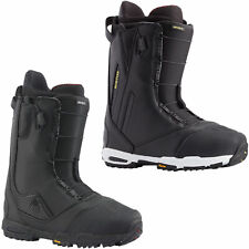 Burton Driver X Herren Snowboardschuhe Snowboard Boots Snowboardboots 2020-2021 