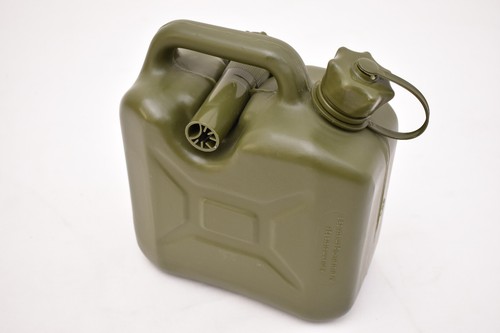 Liter benzinkanister stihl - 3,