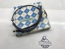 Tachowelle Mercedes W107 R107