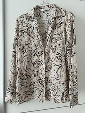 PRIMARK Süßes Schlafanzug