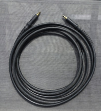 Kärcher, Hochdruckschlauch 6m, Schlauch K3 K4 K5, Quick Connect, Messing