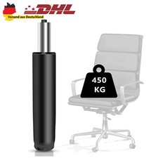 Gasdruckfeder Gasdruckdämpfer