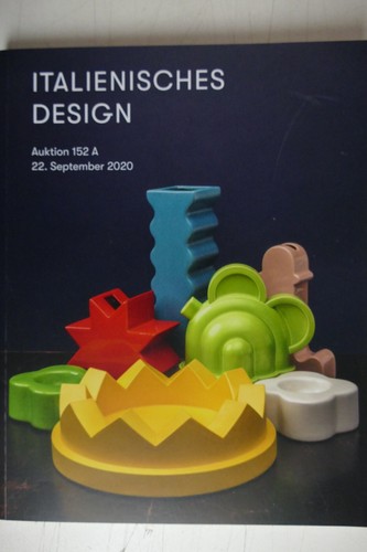 Quittenbaum auktionskatalog - quittenbaum,