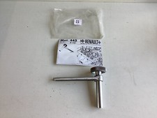 Renault Spezialwerkzeug