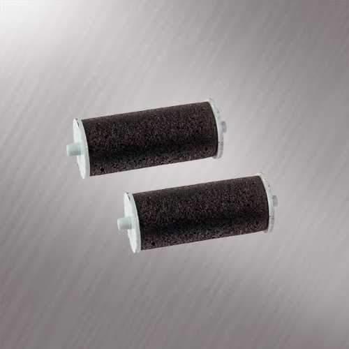 Meto 626 proline - 626,