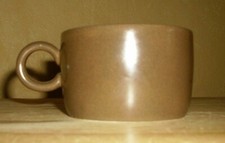  Melitta Friesland, ceracron