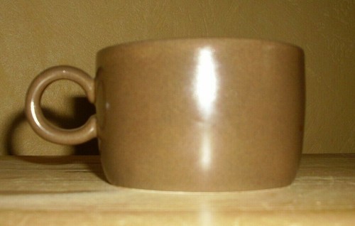 Melitta friesland ceracron - melitta,