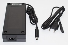 Acer eScooter Series 5 Advance