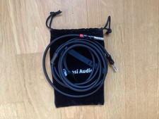 Fosi Audio i5 - Audio