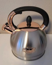 Luxgrace Teekessel Für Alle