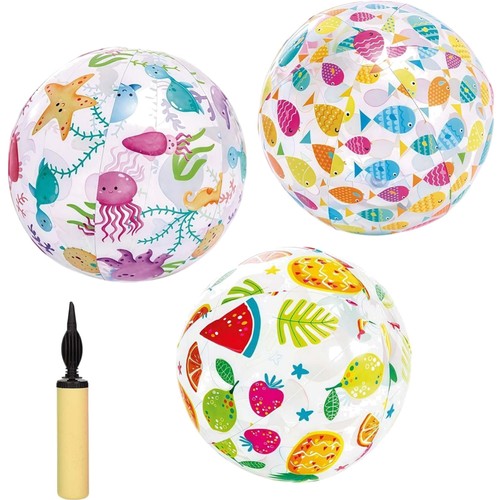 Wasserball wasserballball pool - wasserballball,