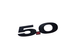 Ford Mustang VI 2017 Sonstige