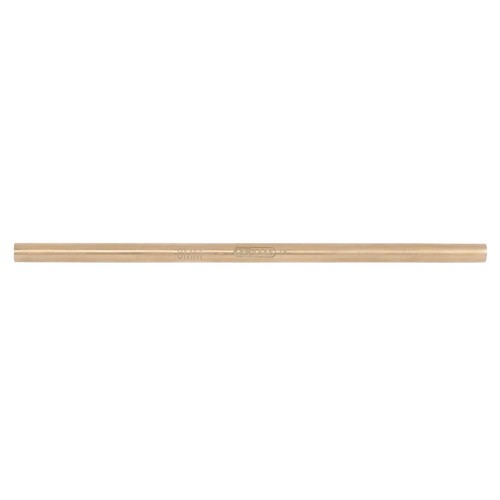 Tools 963 8337 bronzeplus - 963.8337,