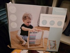 Rechentafel Rechenschieber OVP