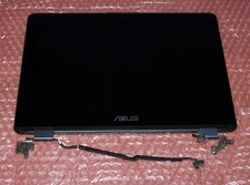 ASUS VivoBook Flip 14 TP410U