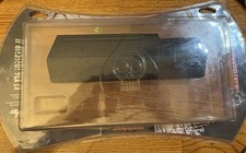 Tippmann X36 Foregrip for X7