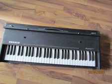 Hohner Pianet T E-Piano