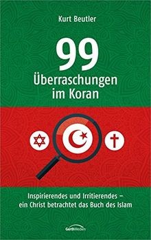 überraschungen koran - im,