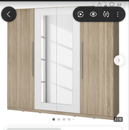 Loftscape heideck - loftscape,