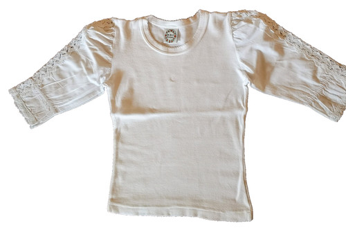 Peter trachten shirt - trachten,