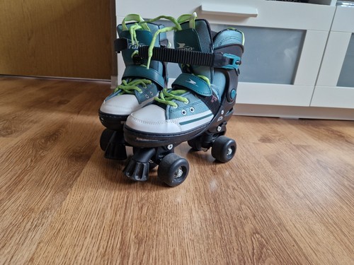 Crane rollschuhe verstellbar - crane,