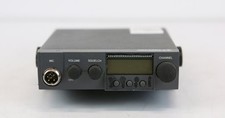 Albrecht 5280 funkgerät - 5280, cb-funkgerät